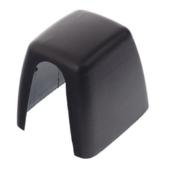 TANGDE OBUDOWA LUSTRA MB ATEGO 2, AXOR 2 L/P 000.811.20.07