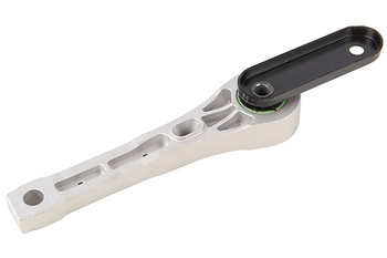 NK Poduszka silnika Audi A3,Q3,TT, Seat Alhambra, VW Sharan, Tiguan 59747081 09.07-