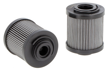 Filtr hydrauliczny SH 63348