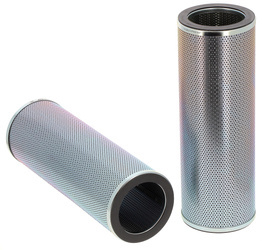 Filtr hydrauliczny SH 60270