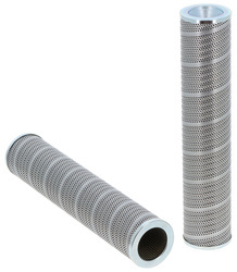 Filtr hydrauliczny SH 55093
