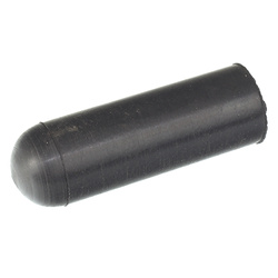 WKŁADKA (ZABIERAK GUMOWY) KOSIARKA ANNA 564451036