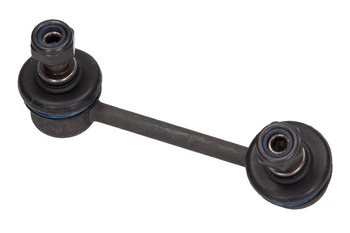 MAXGEAR ŁĄCZNIK STABILIZATORA MGZ-216021 Tył TOYOTA RAV4 (00-) Lewy