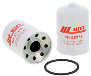 Filtr hydrauliczny ukladu kierowniczego SH 56379