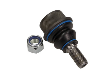 FEBI SWORZEŃ WAHACZA FE44763 IVECO DAILY 99-06 PRZÓD LEWY/PRAWY DOLNY