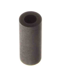 ZF Uszczelka Skrzyni Automatycznej 0734.317.371 6HP26/6HP29