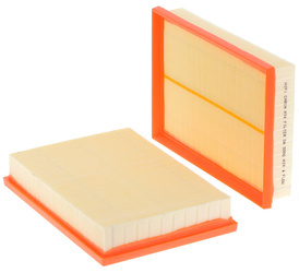 Filtr powietrza SA 5080