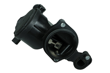 MAXGEAR Zawór Odmy 18-0629 Seat Ibiza / Leon / Octavia 1.4 (od 1998)