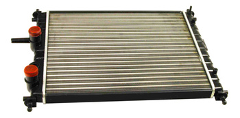 MAXGEAR Chłodnica 280959 do Fiat Brava/Bravo 1.4-1.6 (96-)