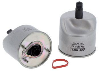 Filtr paliwa SN 39923