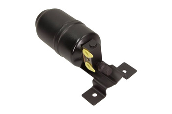 MAXGEAR OSUSZACZ KLIMATYZACJI VW SHARAN/ GALAXY/ ALHAMBRA AC408854