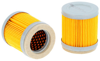 Filtr powietrza SA 19926