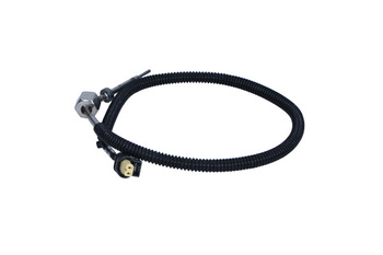 OE MERCEDES CZUJNIK TEMPERATURY SPALIN MERCEDES SPRINTER/VITO 211 CDI 16V A0009059905