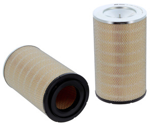 Filtr powietrza SA 17860