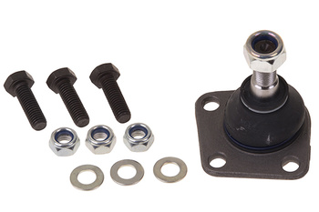 NK SWORZEŃ WAHACZA FIAT PRZÓD DOBLO 00- LEWY/PRAWY