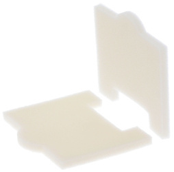 Filtr powietrza ASP 000701PJ000