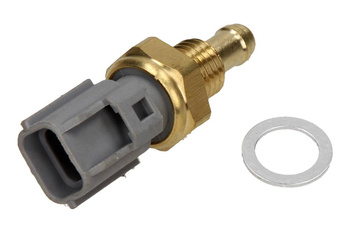 MAXGEAR Czujnik Temperatury Płynu Chłodzącego 21-0247 Ford Escort