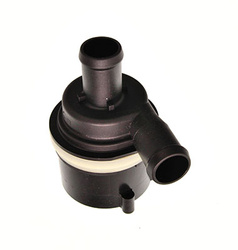 OE VAG POMPA WODY AUDI A4 1,8 TFSI 08- (DODATKOWA)