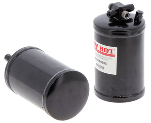 Osuszacz klimatyzacji DYH 90005