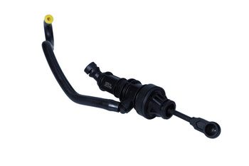 MAXGEAR POMPA SPRZĘGŁA 46-0127 MITSUBISHI ASX/ LANCER/ OUTLANDER 1,5-2,4 06-