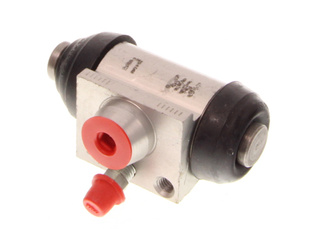 TRW CYLINDEREK HAMULCOWY BWF1000 RENAULT CLIO 1,0/1,5 BLUE DCI 19- LEWY/PRAWY