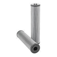 Filtr hydrauliczny SF HY 18923