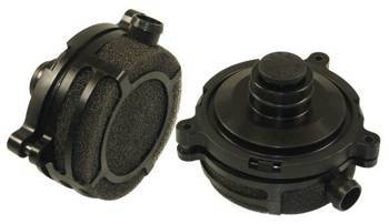 Filtr odpowietrzania SAO 7111