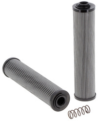 Filtr hydrauliczny SH 55138