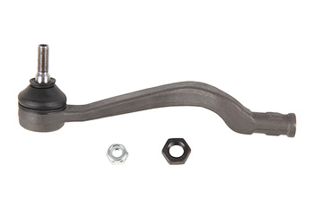 NK Końcówka Drążka Kierowniczego Dacia Logan Lewa 5033985