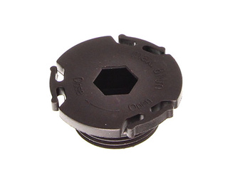 DR. MOTOR ŚRUBA SPUSTU OLEJU DRM01371 BMW 1 F20 2,0 13-