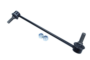MAXGEAR Łącznik Stabilizatora MGZ-215060 NISSAN MURANO (03-) Przód Prawy