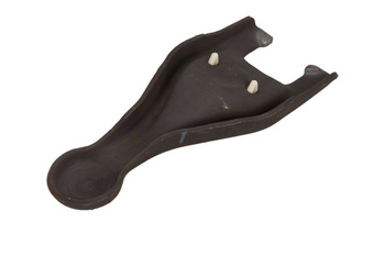 OE PSA Widełki Sprzęgła 9808513380 PEUGEOT/CITROEN Skrzynia ML6C