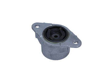 MAXGEAR Poduszka amortyzatora 72-3222 Ford Tył Fiesta 01-