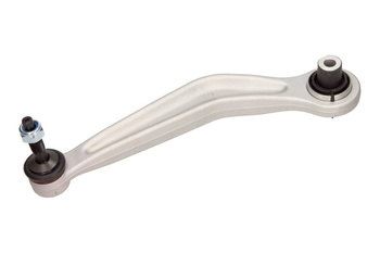 MAXGEAR Wahacz Tył Lewy Komplet MGZ-102023 BMW E39 95-