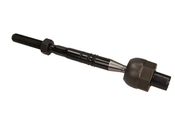 MAXGEAR Drążek Kierowniczy MGZ-302047 BMW E83 X3 Lewy/Prawy (od 2004) - bez Końcówki