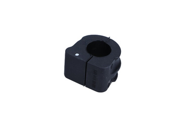 LEMFORDER Guma Stabilizatora VW Przód GOLF 4 Wewnętrzny 21 mm LMI42647