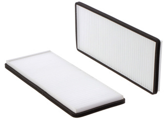 Filtr kabinowy SC 60011