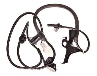 MEYLE Czujnik ABS Toyota YARIS (1.0) 10- 30-148990018