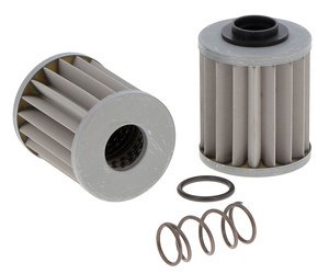 Filtr hydrauliczny SH 630242