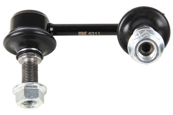 NK ŁĄCZNIK STABILIZATORA 5113511 do KIA SORENTO Przód