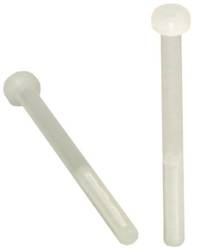 Filtr benzyny BE 4064