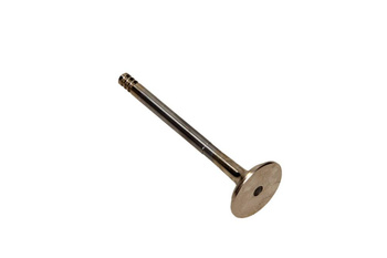 FRECCIA ZAWÓR WYDECHOWY VW 1,9D/TD (1Y/AAZ) R6037/RCR