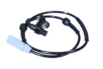 MAXGEAR Czujnik ABS 20-0429 Peugeot Tył 3008 09- Lewy/Prawy