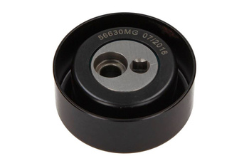 MAXGEAR Rolka Paska Wielorowkowego 56630MG CITROEN 1,8