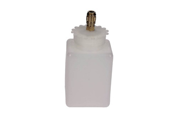 BOSCH Pojemnik Na Olej Świeży SP00100059 ACS611 / 511