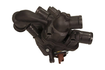 MAXGEAR TERMOSTAT 18-0514 CITROEN C4 (08-) / MINI / PEUGEOT