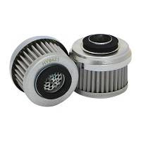 Filtr hydrauliczny SF HY 9421