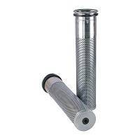 Filtr hydrauliczny SF HY17095
