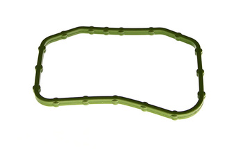 BOSCH USZCZELNIACZ POMPY WTRYSKOWEJ 1460225051 OPEL ASTRA 1.7 DT 98-00