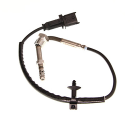 NTK Czujnik Temperatury Spalin RTA9000-EE087 do Opel Astra 1.7 CDTI (od 2010)